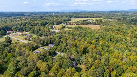 Tiny photo for 172 Cedar Ridge Drive, Madison Heights, VA 24572 (MLS # 362128)