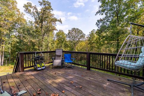 Tiny photo for 172 Cedar Ridge Drive, Madison Heights, VA 24572 (MLS # 362128)