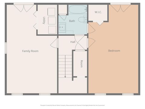 Tiny photo for 172 Cedar Ridge Drive, Madison Heights, VA 24572 (MLS # 362128)