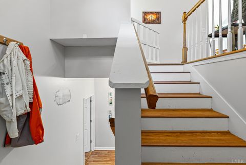 Tiny photo for 172 Cedar Ridge Drive, Madison Heights, VA 24572 (MLS # 362128)