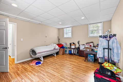 Tiny photo for 172 Cedar Ridge Drive, Madison Heights, VA 24572 (MLS # 362128)