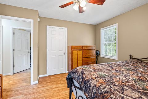 Tiny photo for 172 Cedar Ridge Drive, Madison Heights, VA 24572 (MLS # 362128)