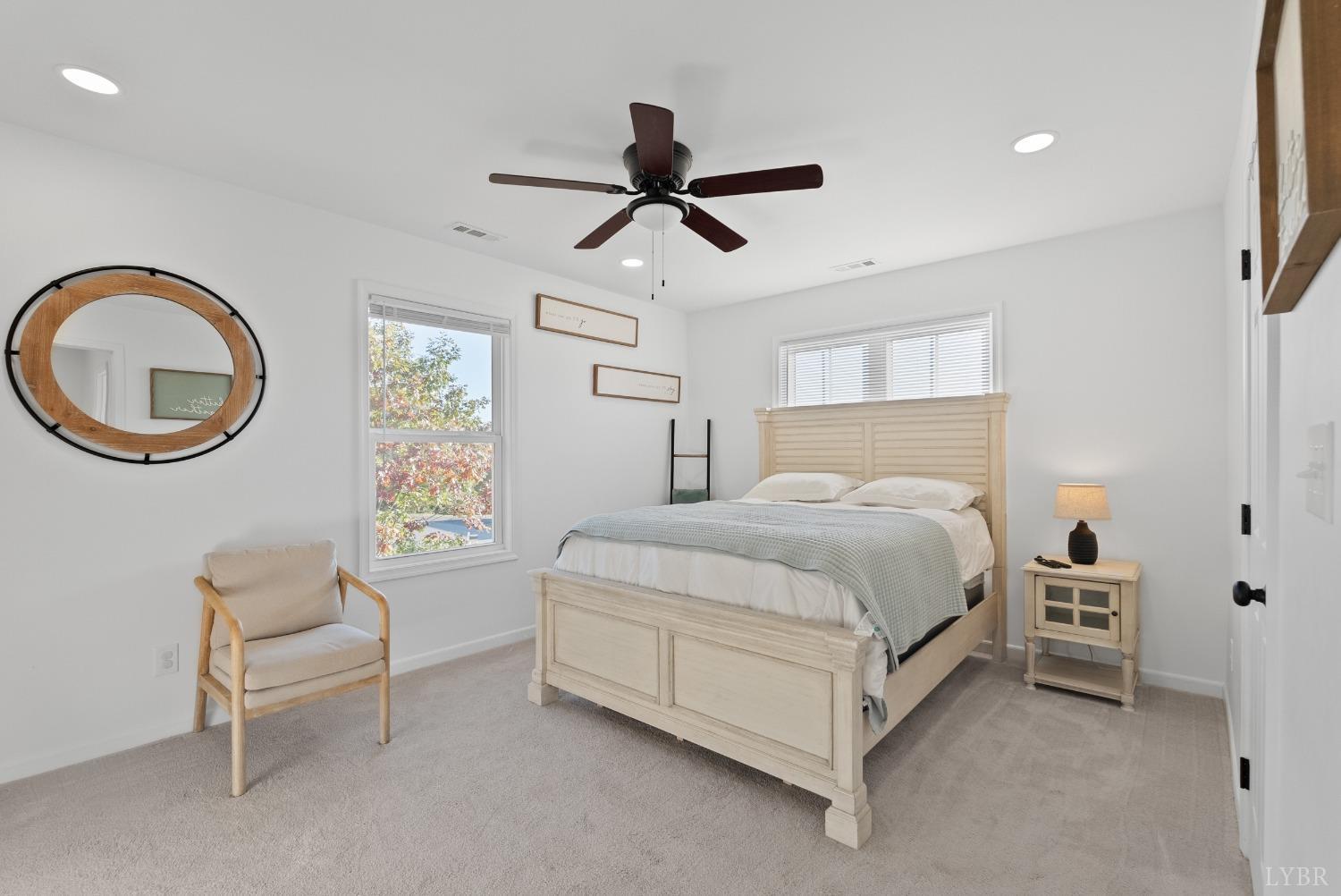 71 Patrick Court, Madison Heights, Virginia image 27