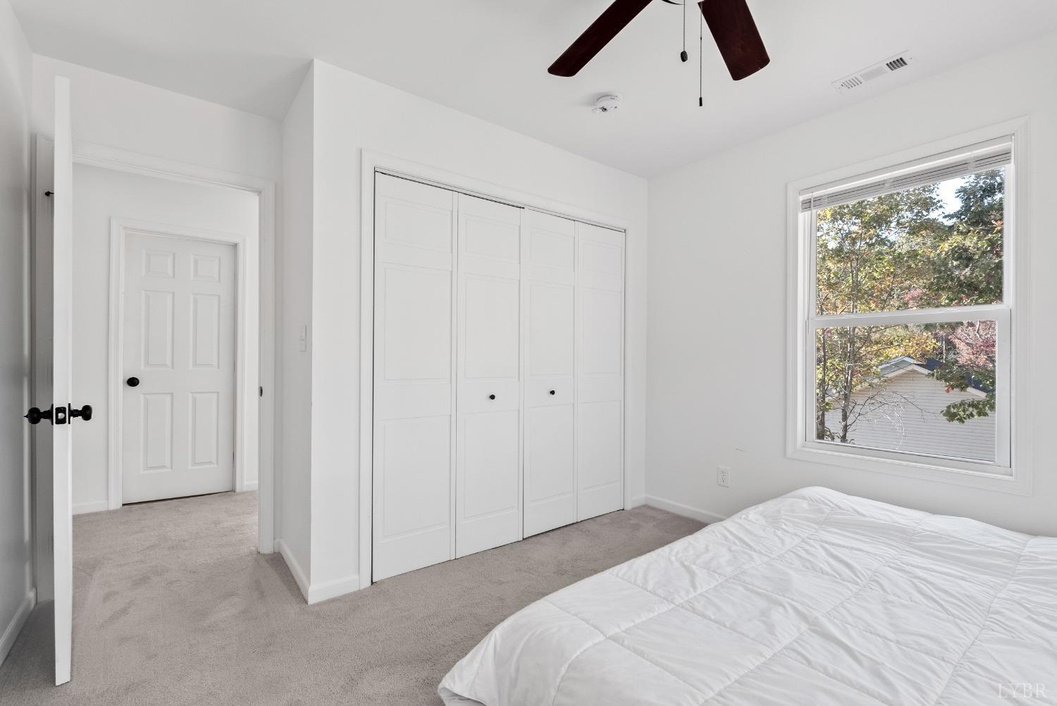 71 Patrick Court, Madison Heights, Virginia image 23