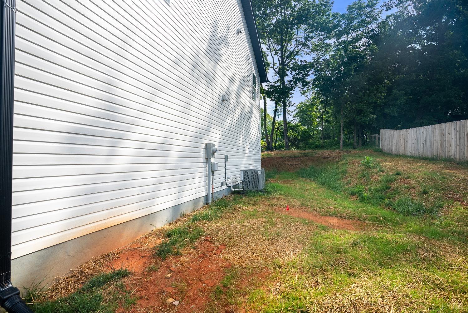 71 Patrick Court, Madison Heights, Virginia image 47