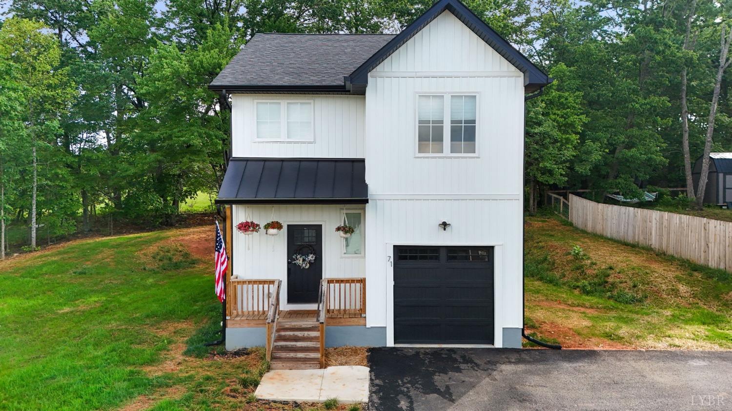 71 Patrick Court, Madison Heights, Virginia image 1