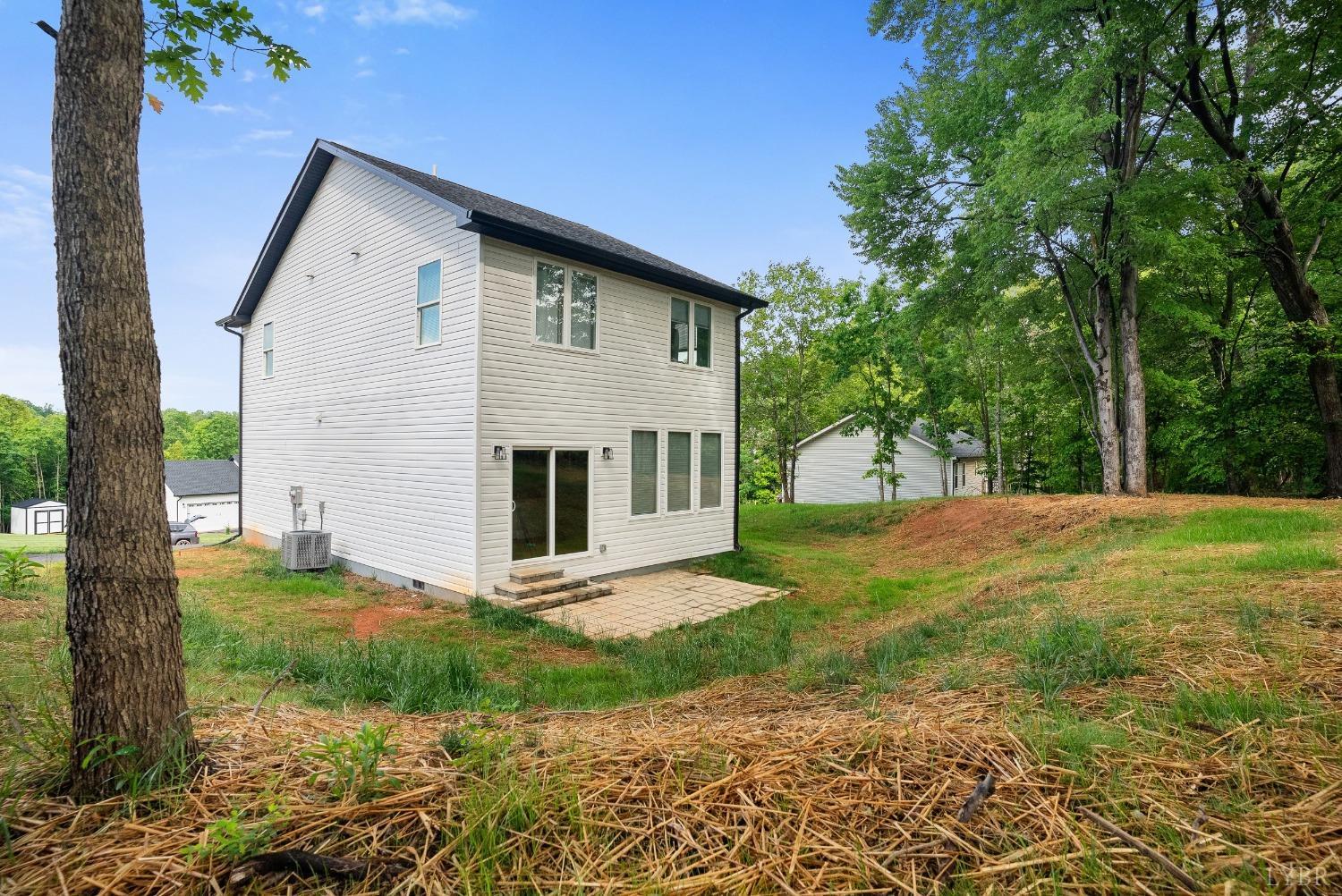 71 Patrick Court, Madison Heights, Virginia image 46