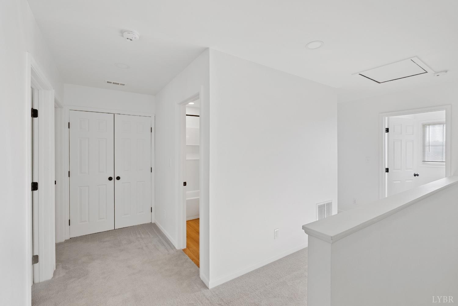 71 Patrick Court, Madison Heights, Virginia image 17