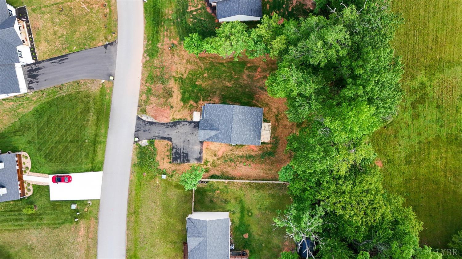 71 Patrick Court, Madison Heights, Virginia image 35