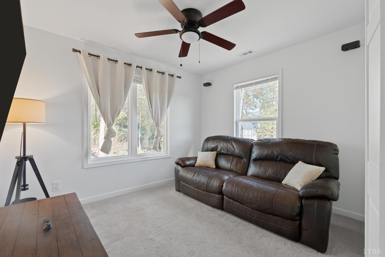 71 Patrick Court, Madison Heights, Virginia image 19