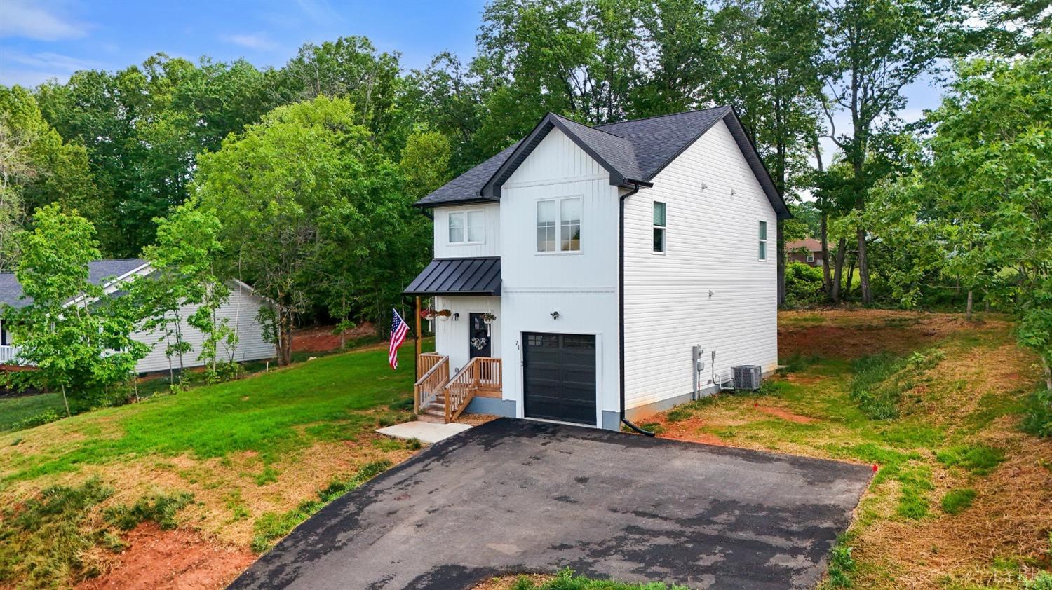71 Patrick Court, Madison Heights, Virginia image 42