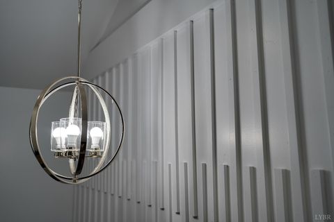 Tiny photo for 620 Florida Avenue, Lynchburg, VA 24504 (MLS # 364555)