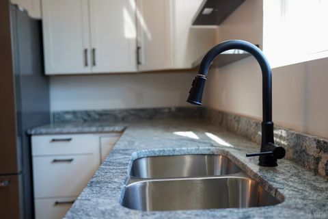 Tiny photo for 620 Florida Avenue, Lynchburg, VA 24504 (MLS # 364555)