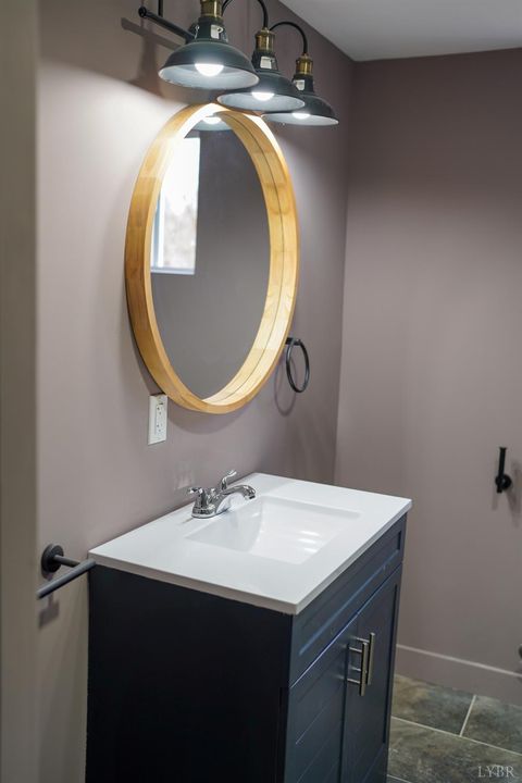 Tiny photo for 620 Florida Avenue, Lynchburg, VA 24504 (MLS # 364555)