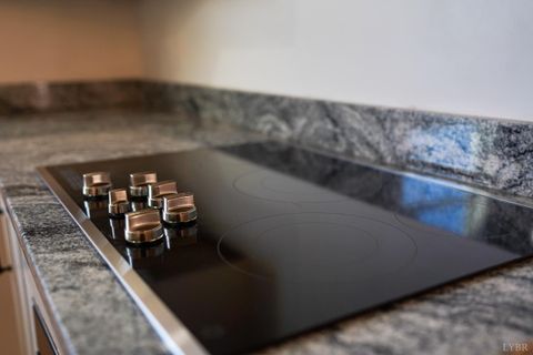 Tiny photo for 620 Florida Avenue, Lynchburg, VA 24504 (MLS # 364555)