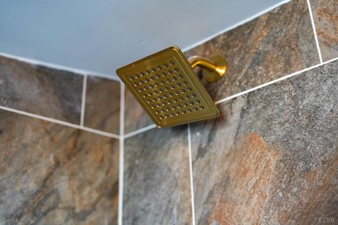 Tiny photo for 620 Florida Avenue, Lynchburg, VA 24504 (MLS # 364555)