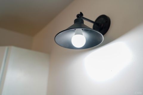 Tiny photo for 620 Florida Avenue, Lynchburg, VA 24504 (MLS # 364555)