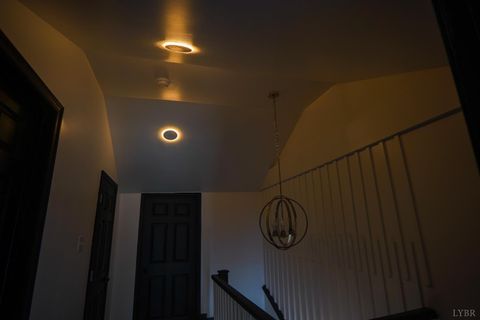 Tiny photo for 620 Florida Avenue, Lynchburg, VA 24504 (MLS # 364555)