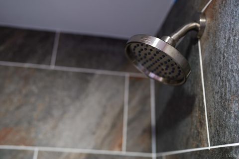 Tiny photo for 620 Florida Avenue, Lynchburg, VA 24504 (MLS # 364555)