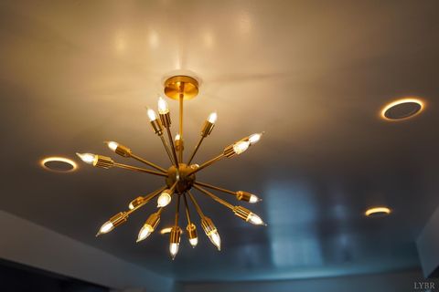 Tiny photo for 620 Florida Avenue, Lynchburg, VA 24504 (MLS # 364555)