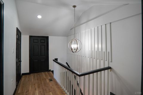 Tiny photo for 620 Florida Avenue, Lynchburg, VA 24504 (MLS # 364555)