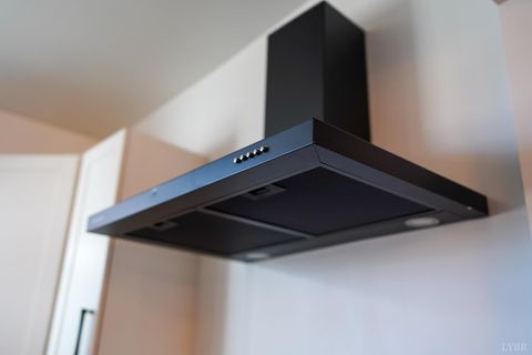 Tiny photo for 620 Florida Avenue, Lynchburg, VA 24504 (MLS # 364555)