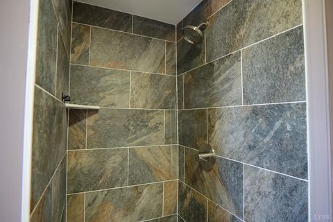 Tiny photo for 620 Florida Avenue, Lynchburg, VA 24504 (MLS # 364555)