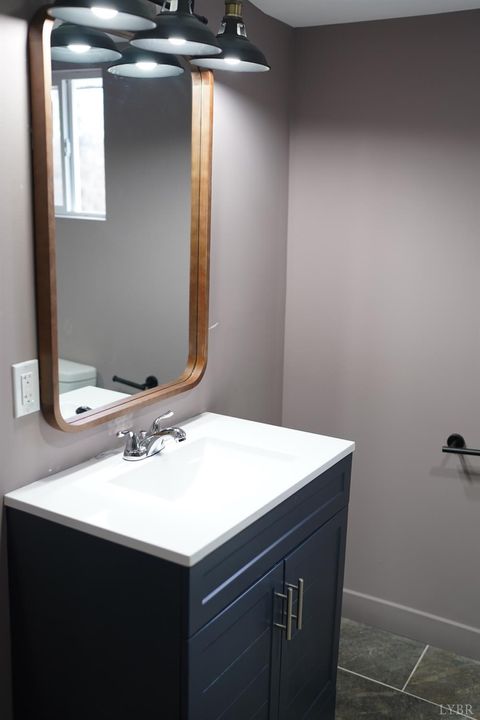 Tiny photo for 620 Florida Avenue, Lynchburg, VA 24504 (MLS # 364555)