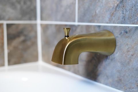 Tiny photo for 620 Florida Avenue, Lynchburg, VA 24504 (MLS # 364555)