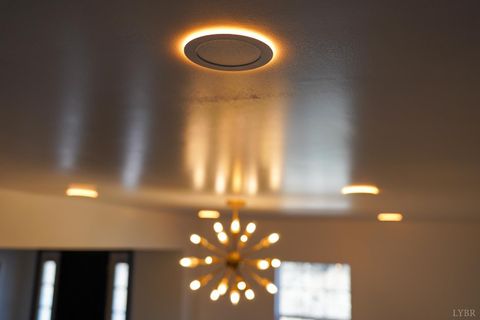 Tiny photo for 620 Florida Avenue, Lynchburg, VA 24504 (MLS # 364555)