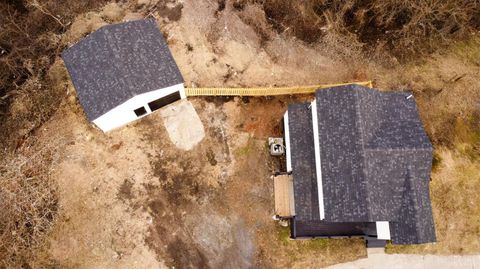 Tiny photo for 620 Florida Avenue, Lynchburg, VA 24504 (MLS # 364555)