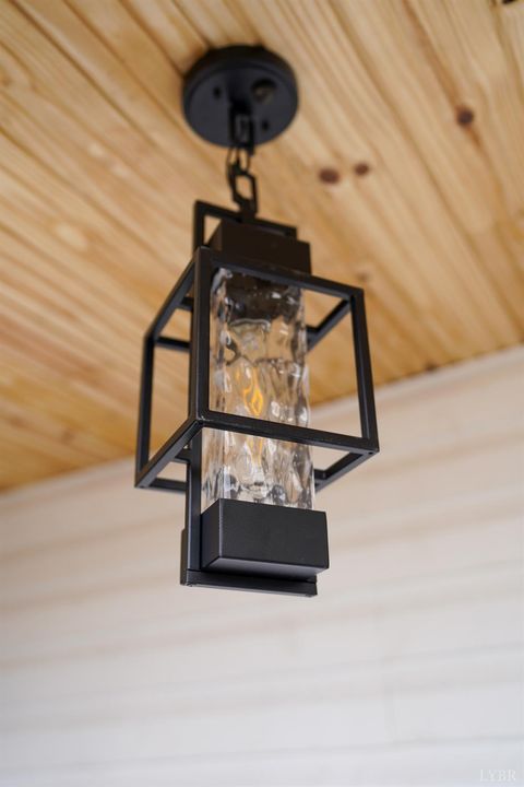 Tiny photo for 620 Florida Avenue, Lynchburg, VA 24504 (MLS # 364555)