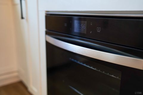 Tiny photo for 620 Florida Avenue, Lynchburg, VA 24504 (MLS # 364555)