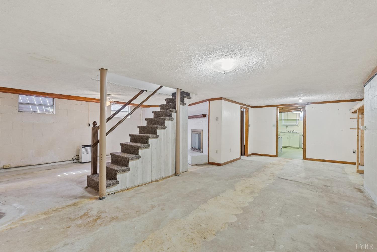 983 E Ferry Road Rd, Gladys, Virginia image 25