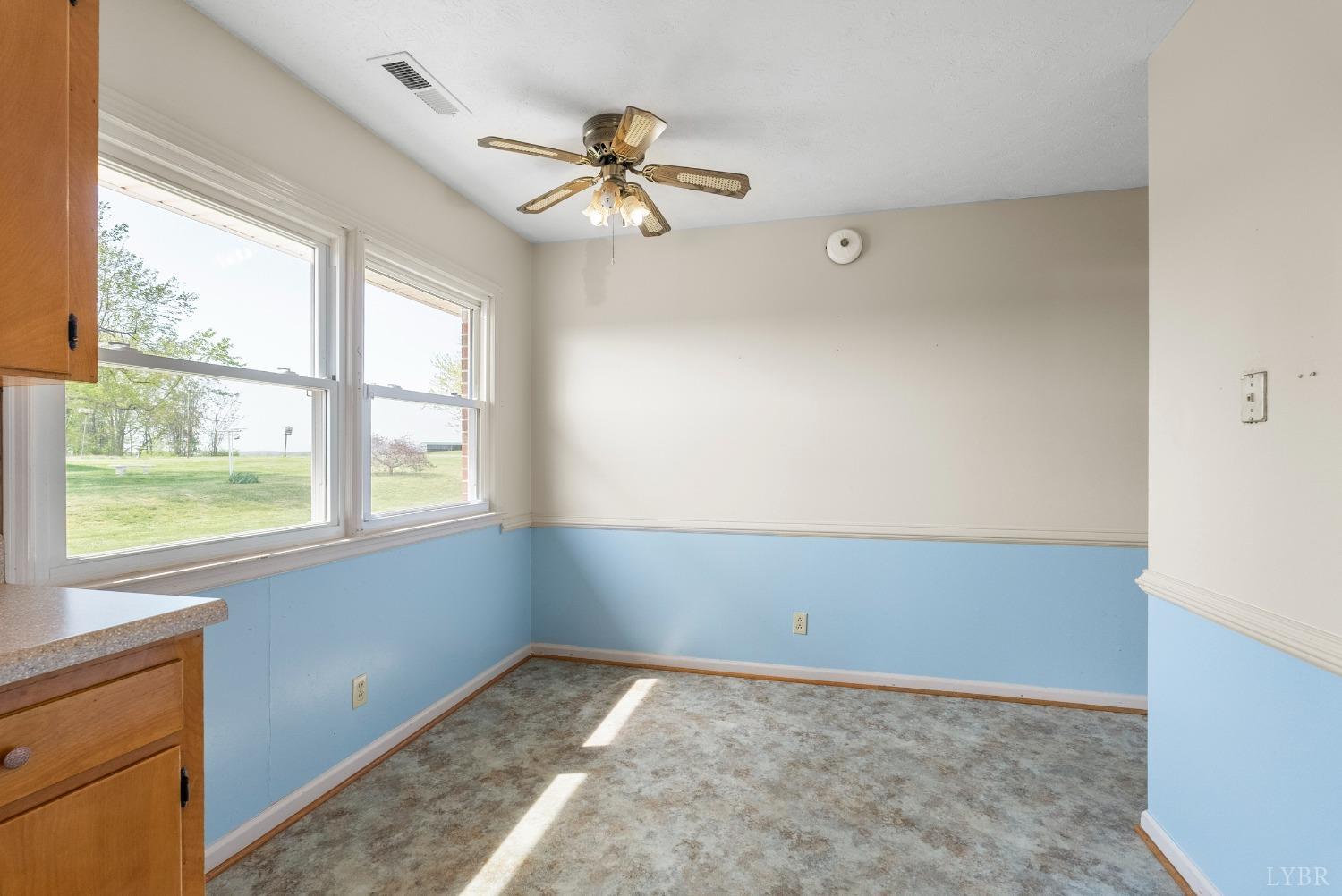 983 E Ferry Road Rd, Gladys, Virginia image 11