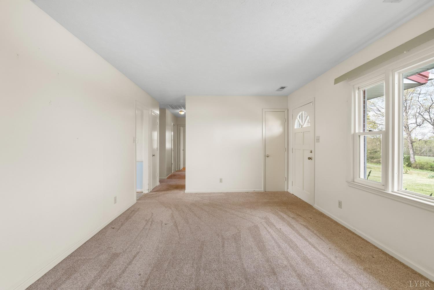 983 E Ferry Road Rd, Gladys, Virginia image 6