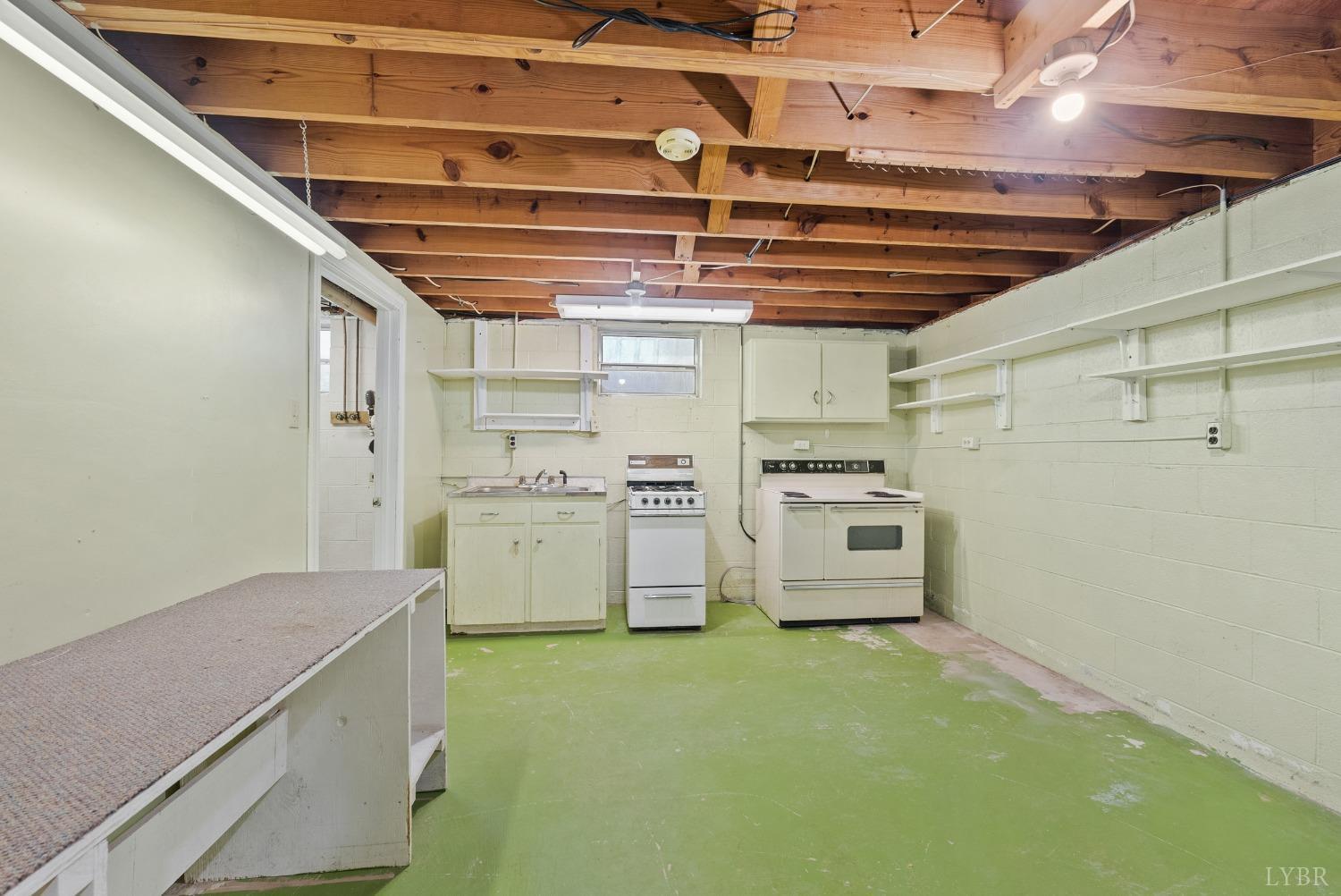983 E Ferry Road Rd, Gladys, Virginia image 28