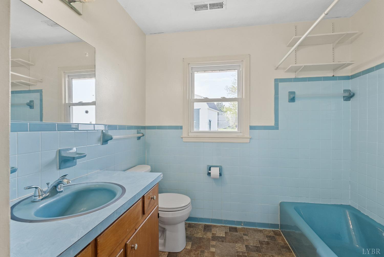 983 E Ferry Road Rd, Gladys, Virginia image 19