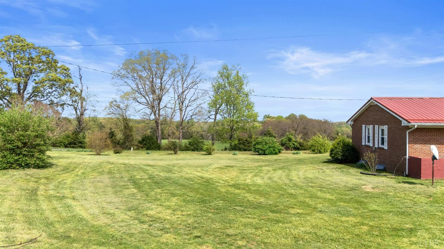 983 E Ferry Road Rd, Gladys, Virginia image 36