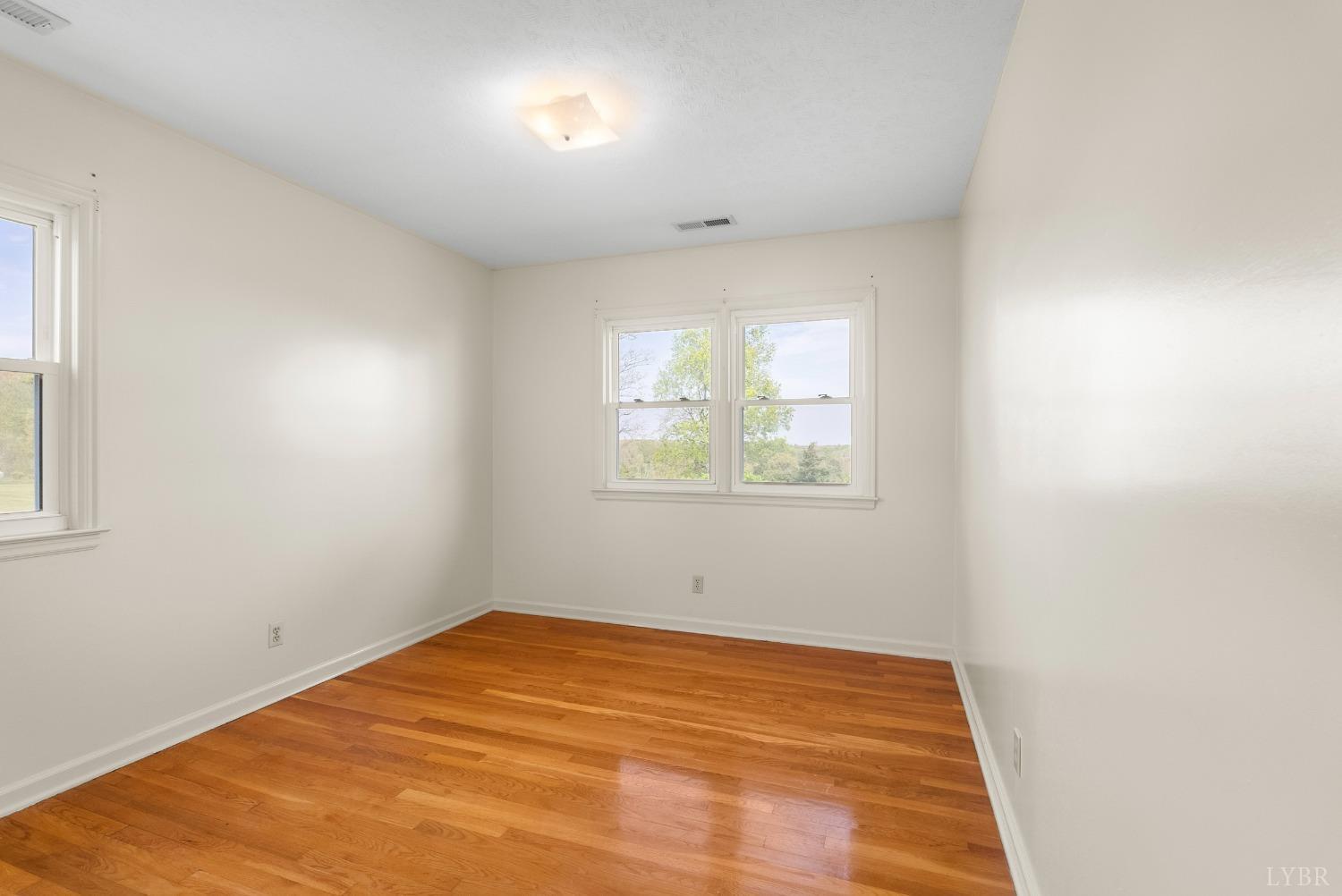 983 E Ferry Road Rd, Gladys, Virginia image 15