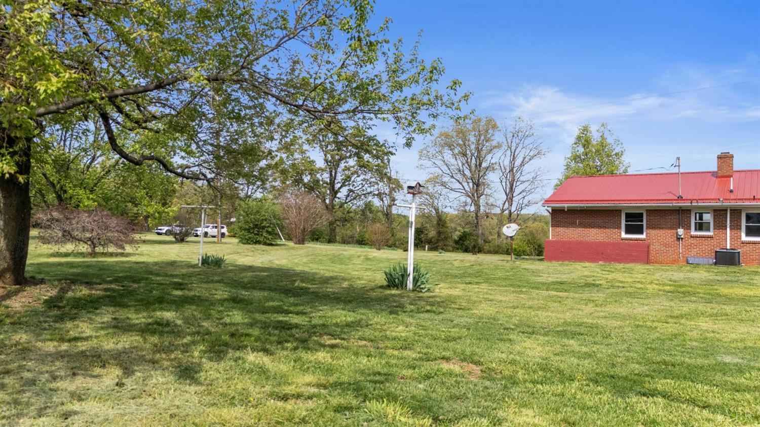 983 E Ferry Road Rd, Gladys, Virginia image 38