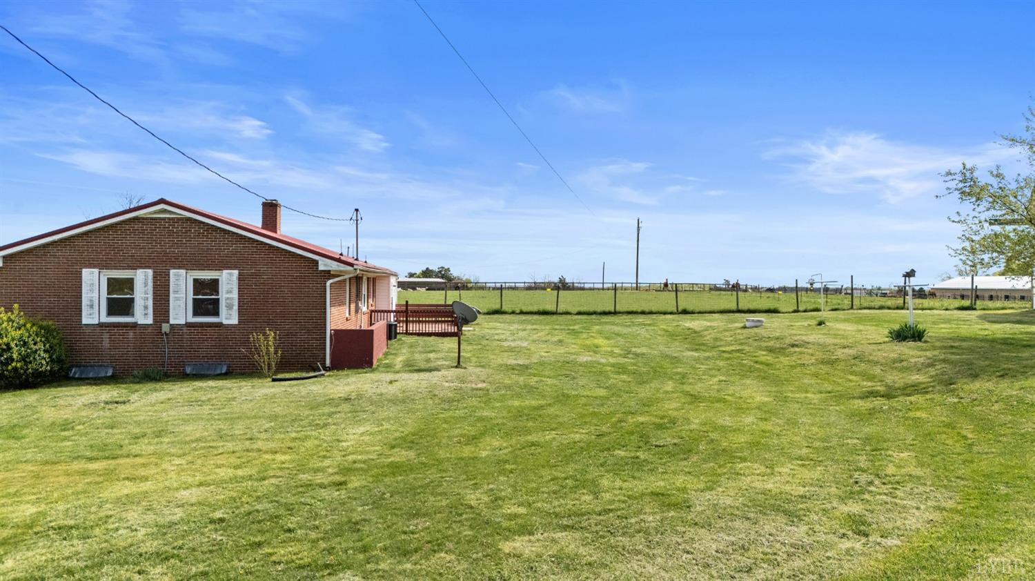 983 E Ferry Road Rd, Gladys, Virginia image 40