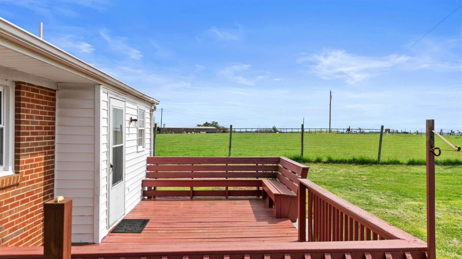 983 E Ferry Road Rd, Gladys, Virginia image 39