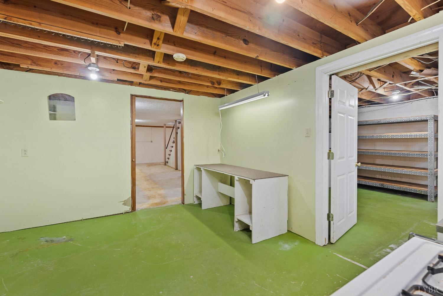 983 E Ferry Road Rd, Gladys, Virginia image 30