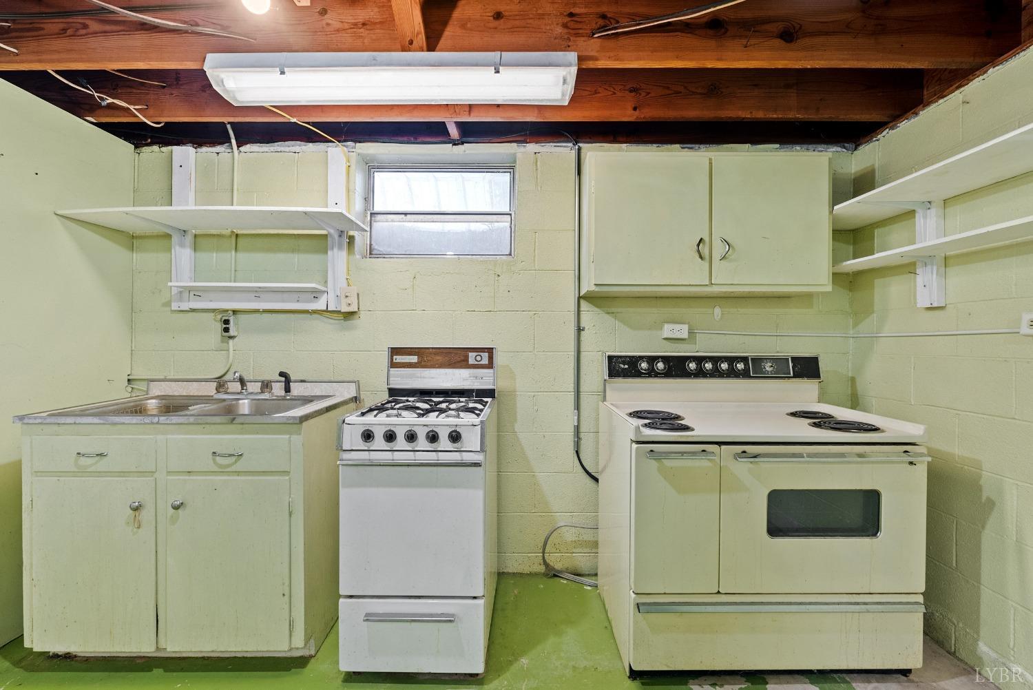 983 E Ferry Road Rd, Gladys, Virginia image 29