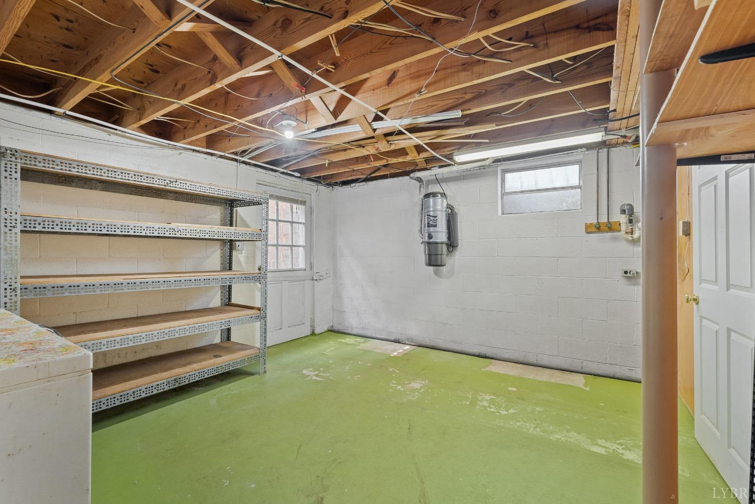 983 E Ferry Road Rd, Gladys, Virginia image 32