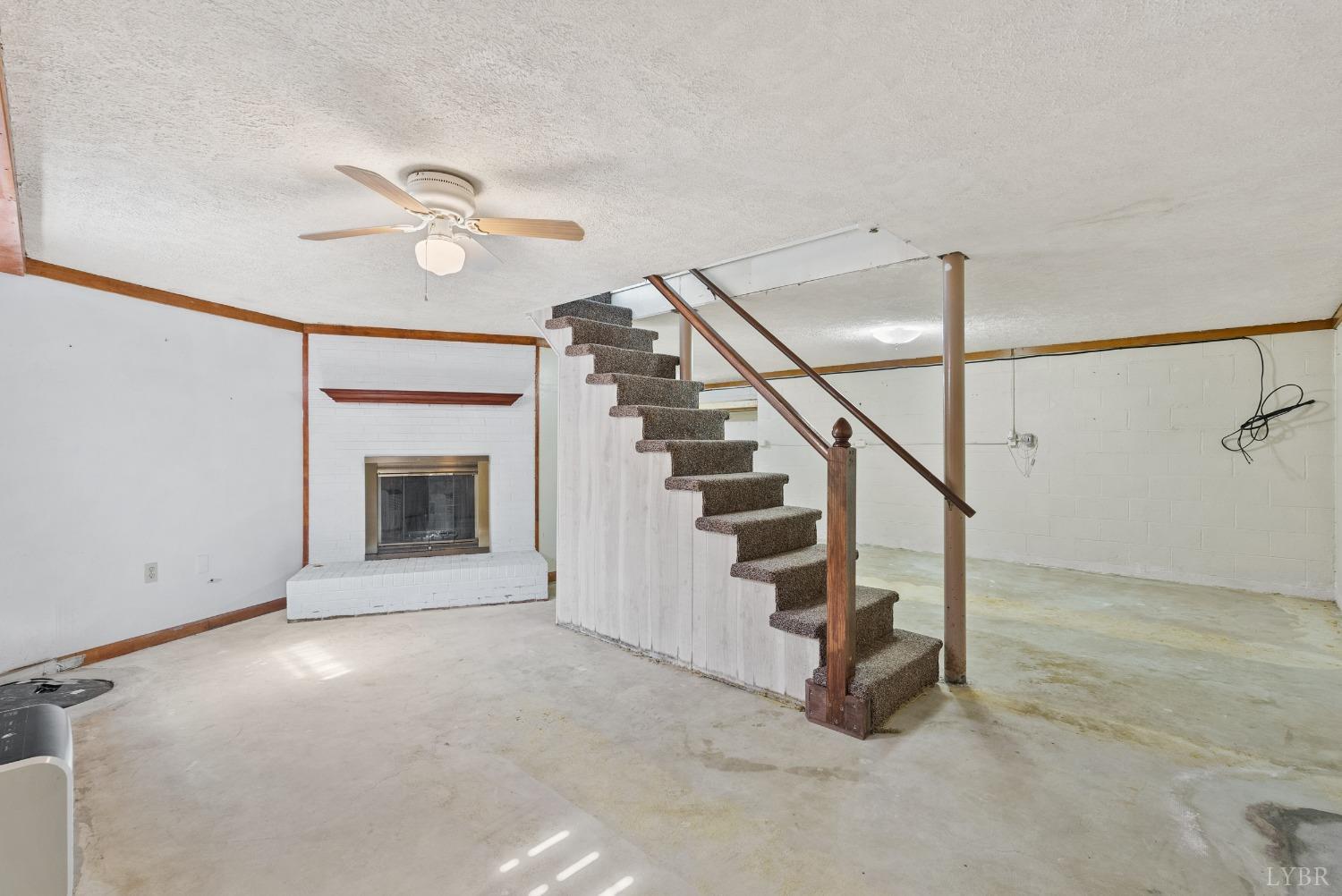 983 E Ferry Road Rd, Gladys, Virginia image 24