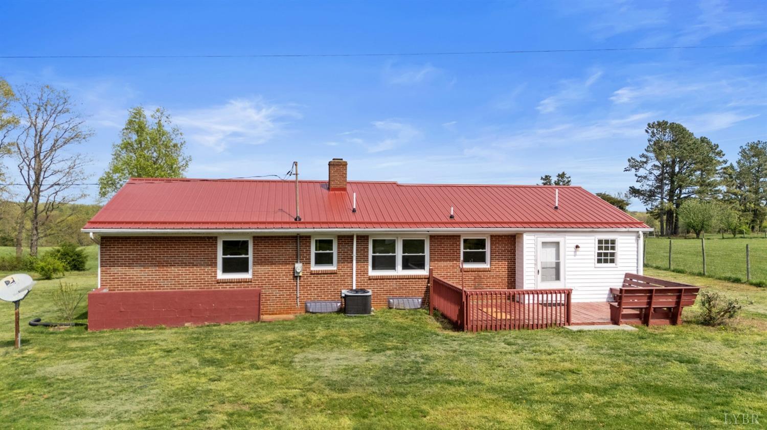 983 E Ferry Road Rd, Gladys, Virginia image 37