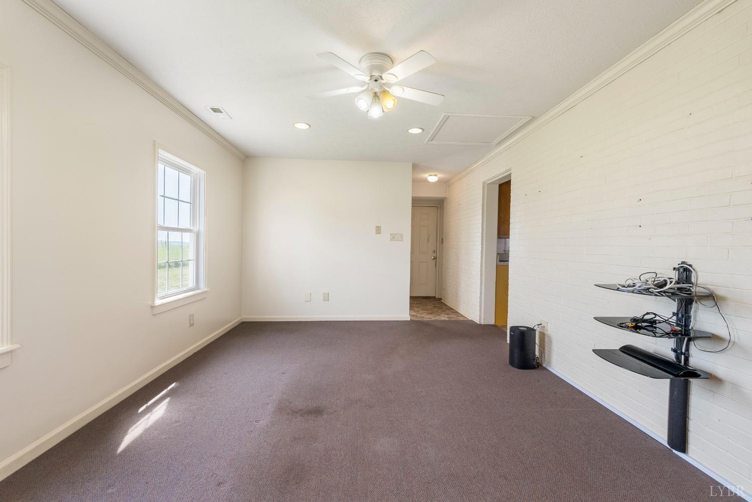 983 E Ferry Road Rd, Gladys, Virginia image 21