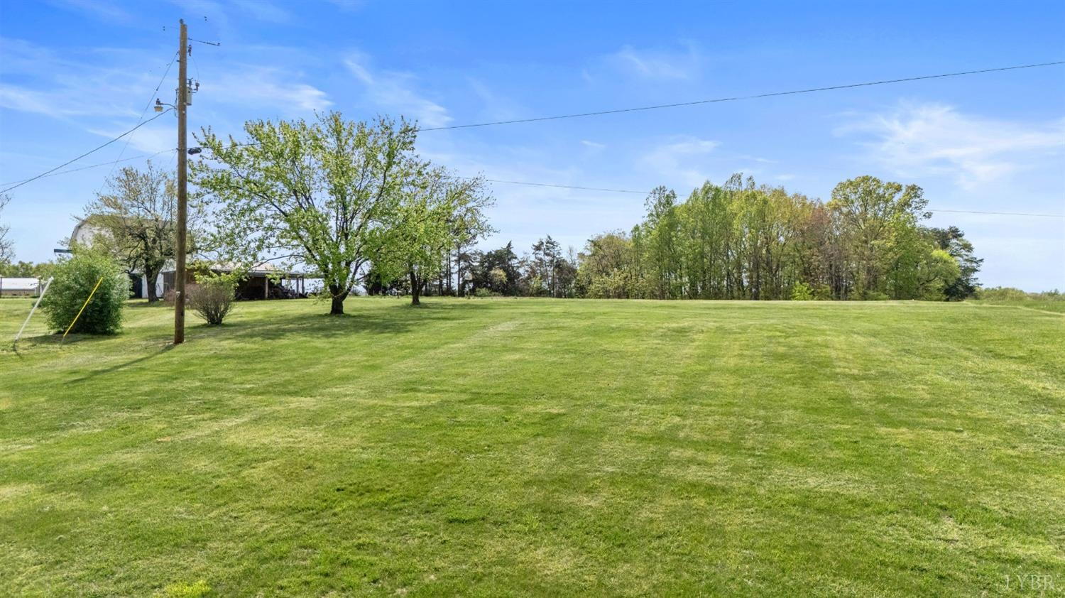 983 E Ferry Road Rd, Gladys, Virginia image 42